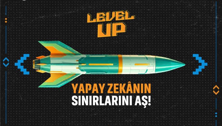 ROKETSAN, Yapay Zekâ Hackathonu ile savunmanın geleceğini bugünden tasarlıyor