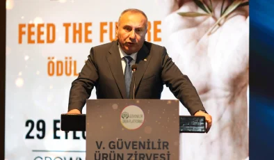 YERLİ MİLLİ KAHRAMANLAR ZİRVEYE DAMGA VURDU