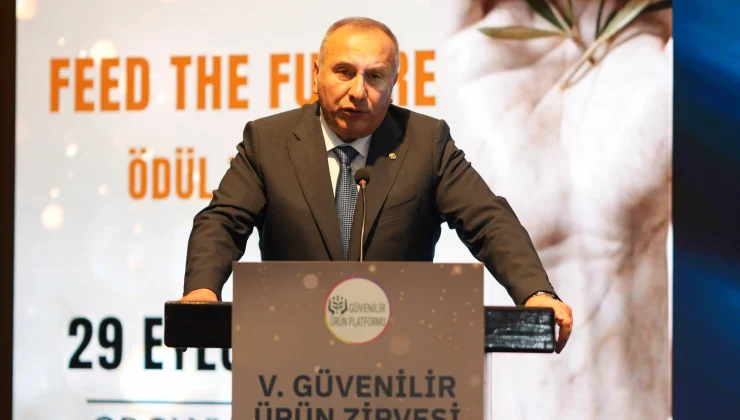 YERLİ MİLLİ KAHRAMANLAR ZİRVEYE DAMGA VURDU
