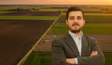 İstimlak nedir? 4 adımda nasıl gerçekleşir?