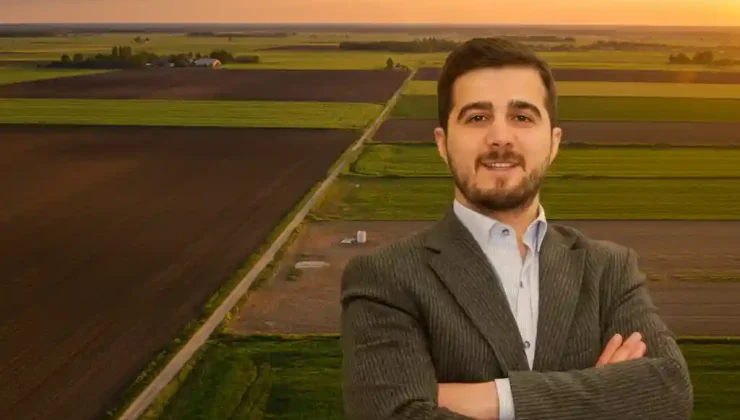 İstimlak nedir? 4 adımda nasıl gerçekleşir?