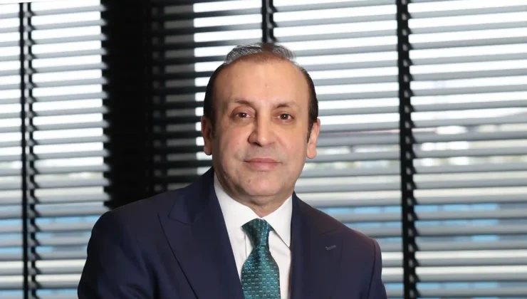 Moda endüstrisi rekabetçilik kilidini ikiz dönüşüm ve markalarla açacak
