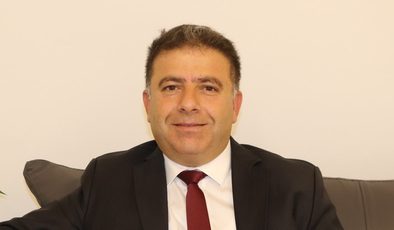 Türkiye’nin Değerleri Neden Başka Markaların Hikâyesi Oluyor?