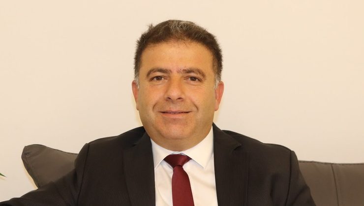 Türkiye’nin Değerleri Neden Başka Markaların Hikâyesi Oluyor?