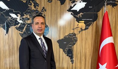 Demir-çelik ihracatında ağustos rüzgârı: 2,8 milyar dolarlık dış satım