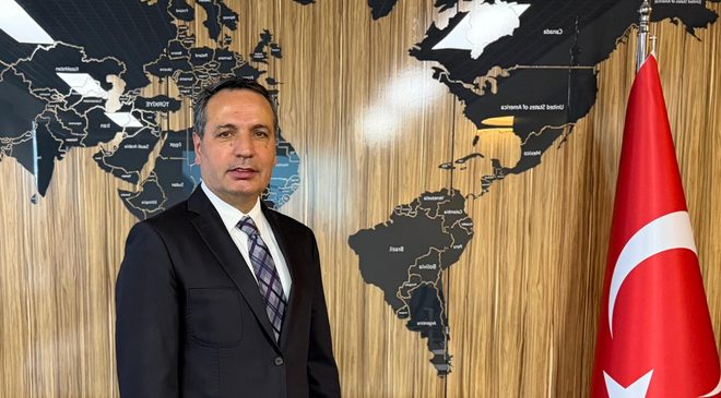 Demir-çelik ihracatında ağustos rüzgârı: 2,8 milyar dolarlık dış satım