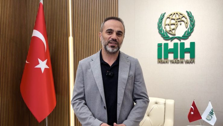Sınıflar iyilikte yarışmaya devam ediyor