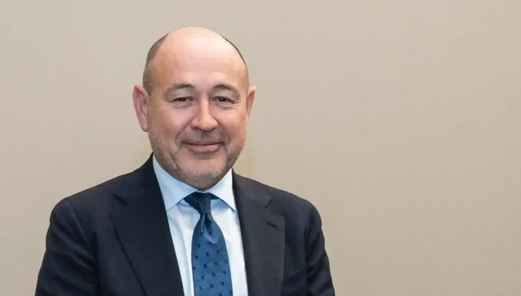 Enflasyonun altında ciro artışına rağmen markaların büyüme iştahı devam ediyor