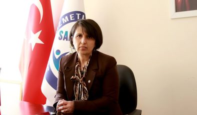 Gemi Faciası, Afetlere Hazırlıklı Sağlık Sisteminin Önemini Bir Kez Daha Gösterdi