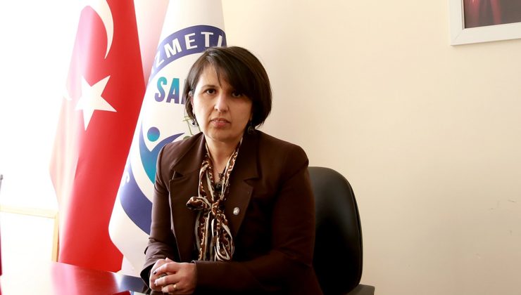 Gemi Faciası, Afetlere Hazırlıklı Sağlık Sisteminin Önemini Bir Kez Daha Gösterdi