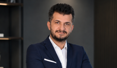 Yatırımcıların Odağı Değişti: Artık Sunumdan Çok Finansal Hafızaya Bakıyor