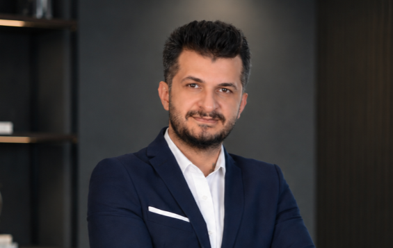 Yatırımcıların Odağı Değişti: Artık Sunumdan Çok Finansal Hafızaya Bakıyor