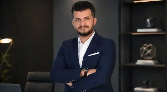 2027 Bütçesi İçin Şirketlerin Bugünden Takip Etmesi Gereken 5 Finansal Gösterge