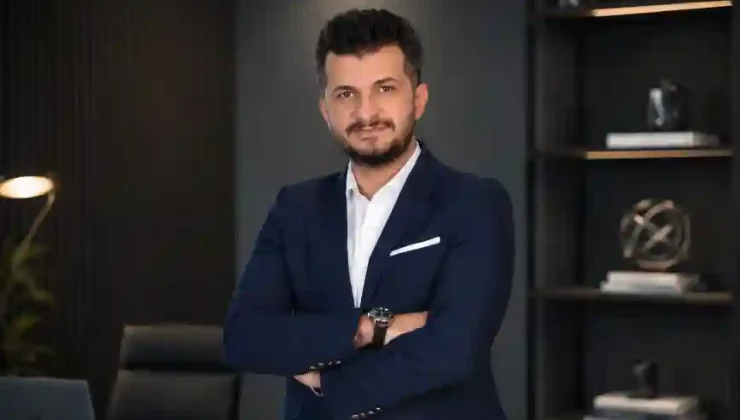 2027 Bütçesi İçin Şirketlerin Bugünden Takip Etmesi Gereken 5 Finansal Gösterge