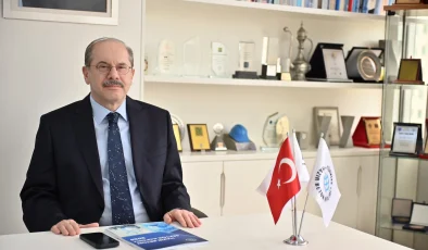 İnşaatta zayıf seyir ağustosta da devam etti