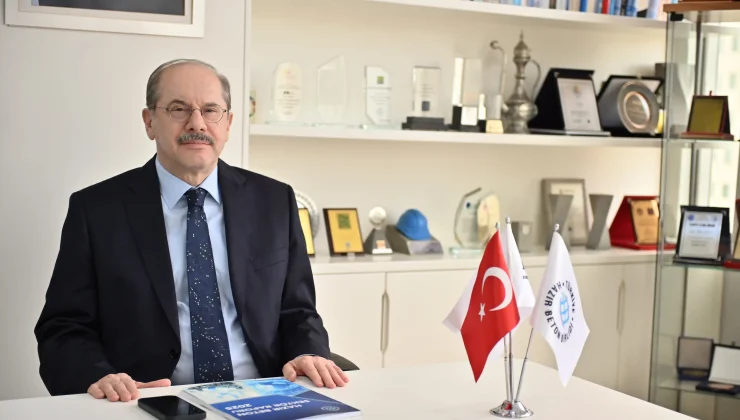 İnşaatta zayıf seyir ağustosta da devam etti