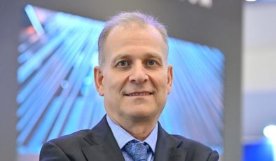 Eti Alüminyum’dan Havacılık Ve Uzay Sanayisine Stratejik Yatırım