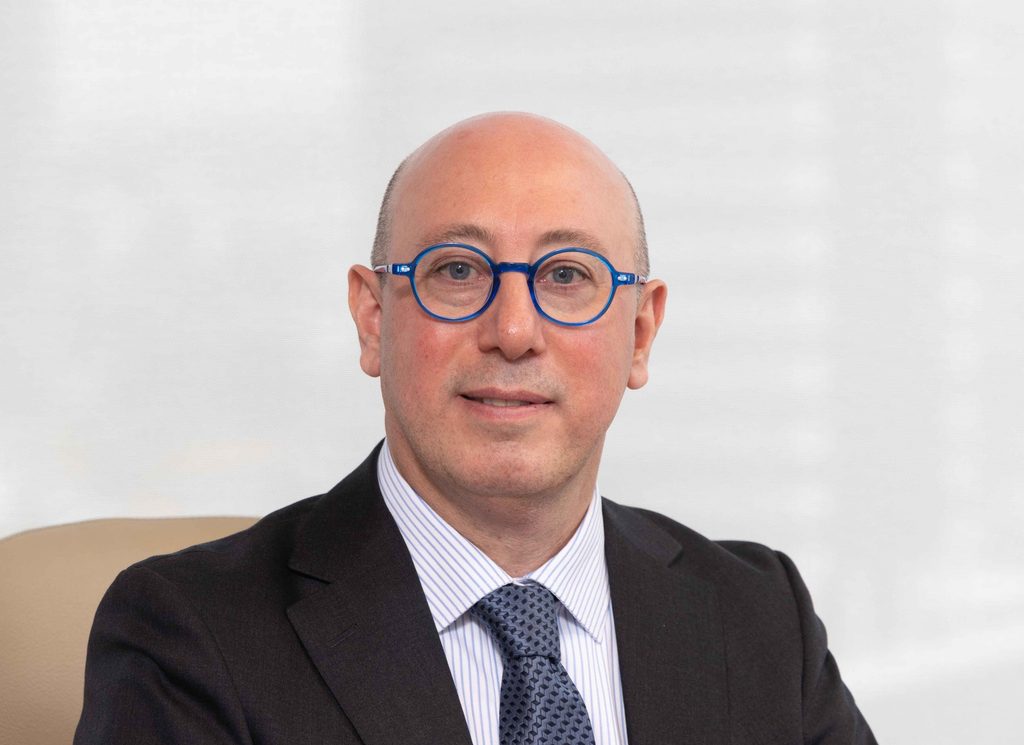 Yıldız Holding'de İç Denetim Liderliğine Özge Aşcıoğlu Atandı - Lonca Haber Dergisi En Doğru Haber