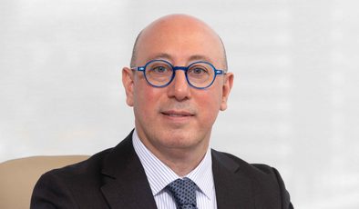 Yıldız Holding’de İç Denetim Liderliğine Özge Aşcıoğlu Atandı
