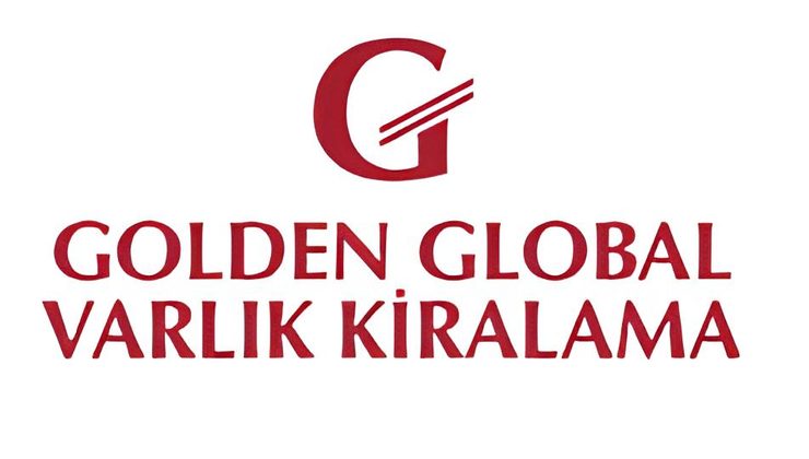 Golden Global Yatırım Bankası’ndan OFAC İddialarına Yanıt: “İddiaları Gerçeklikten Uzak Buluyoruz”