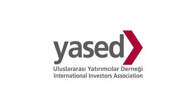 YASED: Temmuz Ayında Türkiye’ye 1,2 Milyar Dolar Değerinde Uluslararası Doğrudan Yatırım Geldi