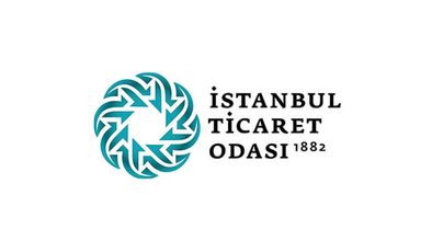 İstanbul’da Ağustos Ayında Fiyatlar Yüzde 1,66 Arttı: En Yüksek Artış Eğitimde
