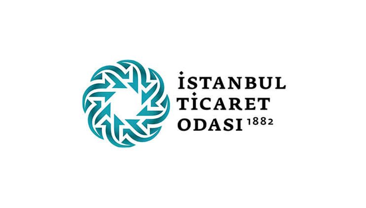 İstanbul’da Ağustos Ayında Fiyatlar Yüzde 1,66 Arttı: En Yüksek Artış Eğitimde