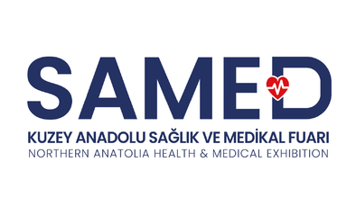 SAMED, sağlık sektörünün yeni ticaret kapısını Samsun’da açıyor