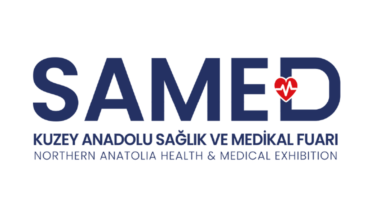SAMED, sağlık sektörünün yeni ticaret kapısını Samsun’da açıyor