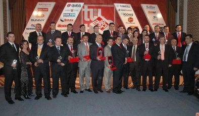 39. Uluslararası Tüketici Kalite Zirvesi 23 Ekim’de İstanbul’da Gerçekleşecek