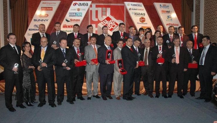 39. Uluslararası Tüketici Kalite Zirvesi 23 Ekim’de İstanbul’da Gerçekleşecek