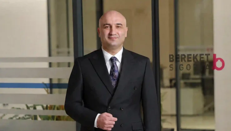 Bereket Sigorta Hasar Ödemelerinde Hızını Artırmaya Devam Ediyor!