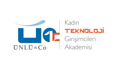 ÜNLÜ & Co Kadın Teknoloji Girişimcileri Akademisi’nde Yeni Dönem Başvuruları Başladı