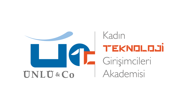 ÜNLÜ & Co Kadın Teknoloji Girişimcileri Akademisi’nde Yeni Dönem Başvuruları Başladı
