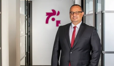 Tavuk Dünyası’ndan Gebze’ye 20,5 milyon dolarlık yatırım