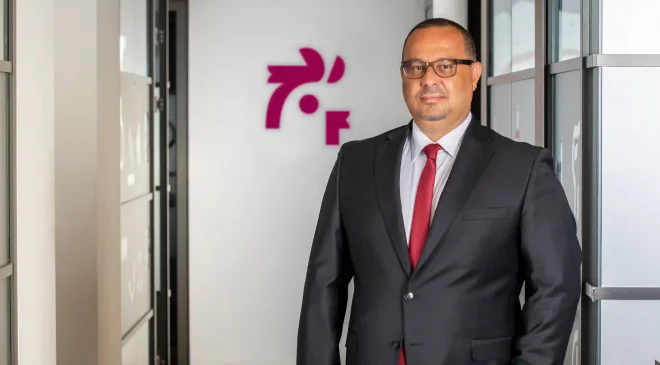 Tavuk Dünyası’ndan Gebze’ye 20,5 milyon dolarlık yatırım