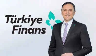 Türkiye Finans Katılım Bankası ve KOSGEB iş birliği ile KOBİ’lere finansman desteği