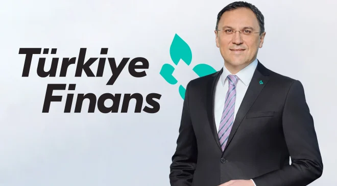 Türkiye Finans Katılım Bankası ve KOSGEB iş birliği ile KOBİ’lere finansman desteği