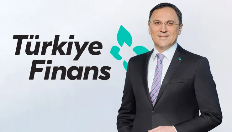 Türkiye Finans Katılım Bankası ve KOSGEB iş birliği ile KOBİ’lere finansman desteği