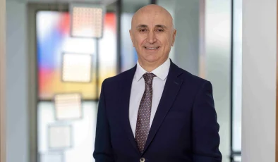 Borusan Grubu elektrikli araç şarj ağı 5’in tamamını devralarak yatırımlarını sürdürecek