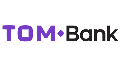 TOM Katılım Bankası’nın yeni Genel Müdürü Yiğit Çağlayan oldu