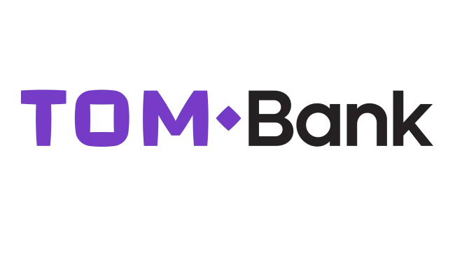TOM Katılım Bankası’nın yeni Genel Müdürü Yiğit Çağlayan oldu