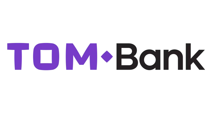 TOM Katılım Bankası’nın yeni Genel Müdürü Yiğit Çağlayan oldu