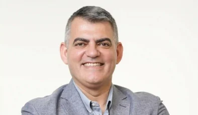 Şirketlerin Satış Verisi Var, Müşteri Hikayesi Yok