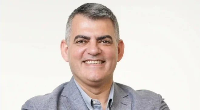 Şirketlerin Satış Verisi Var, Müşteri Hikayesi Yok