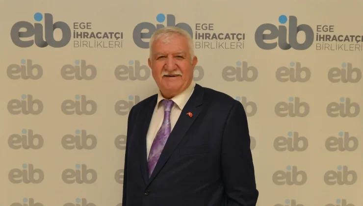 2030 FIFA Dünya Kupası Egeli ihracatçıların rotasını Fas’a çevirtti