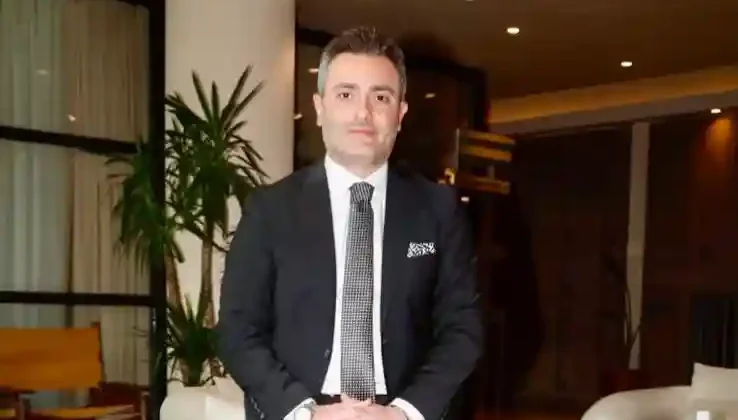 KONUT SATIŞLARI YÜZDE 14,7 GERİLEDİ