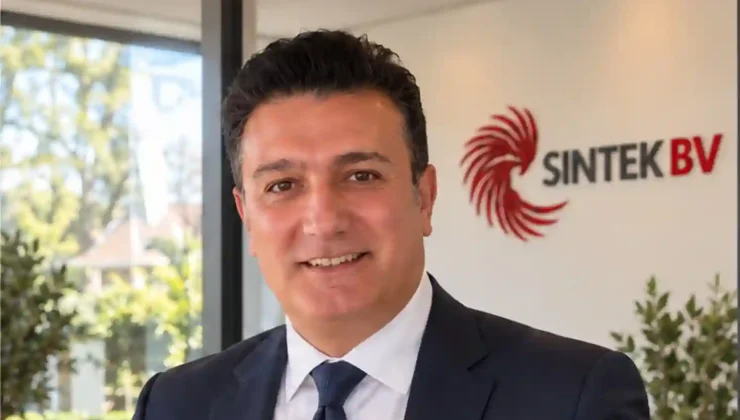 TÜRK MARKASINDAN AVRUPA’DA DİKKAT ÇEKEN ENERJİ VERİMLİLİĞİ UYGULAMASI