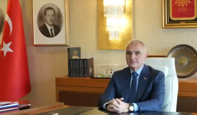 KAÇAKÇILARA SINIRDA ŞAFAK BASKINI! 7 BİNİ AŞKIN TARİHÎ ESER YURT DIŞINA KAÇIRILMAKTAN KURTARILDI