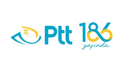 PTT AŞ, 186 YAŞINDA!